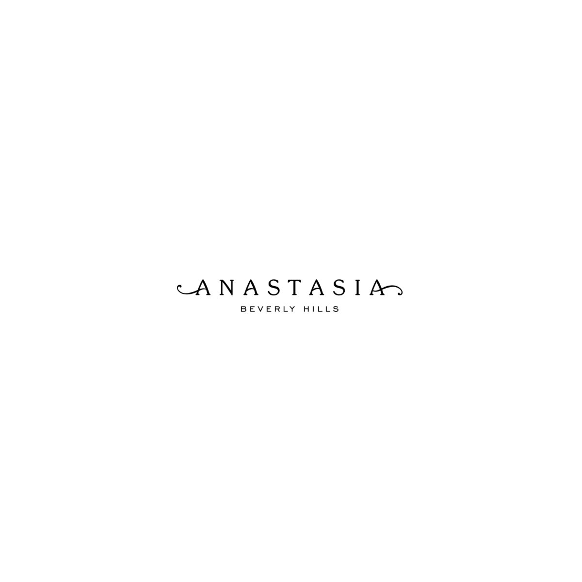 (c) Anastasiabeverlyhills.co.uk